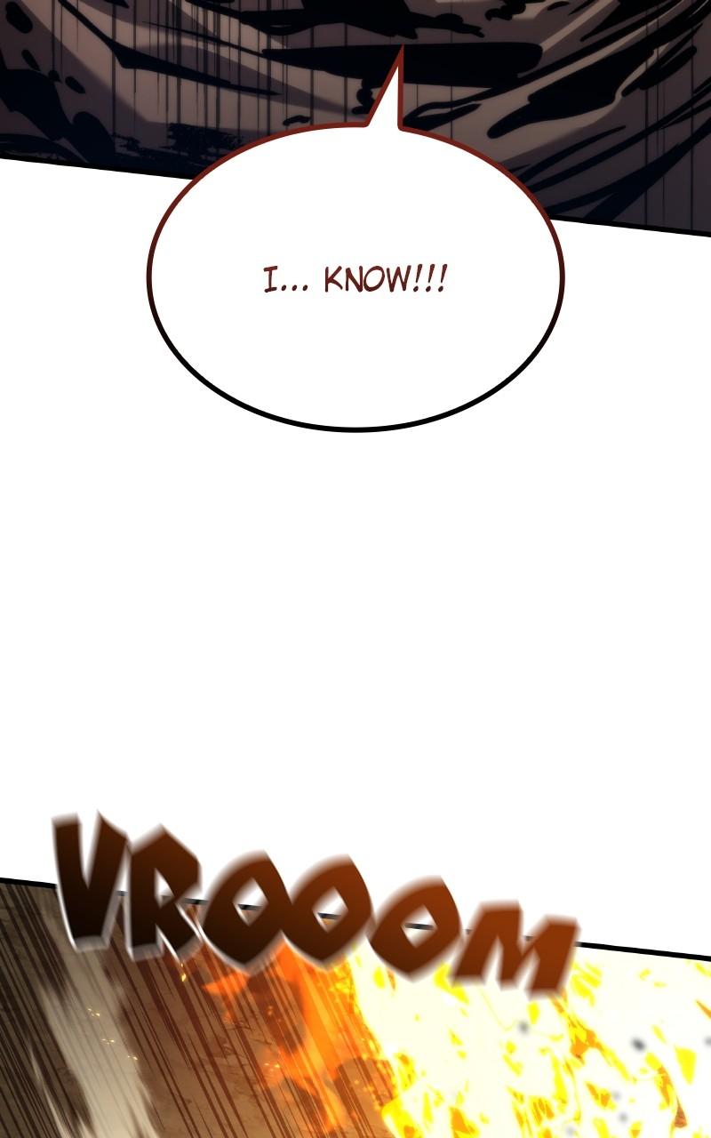 Kill the Dragon Chap 125 - Next Chap 126