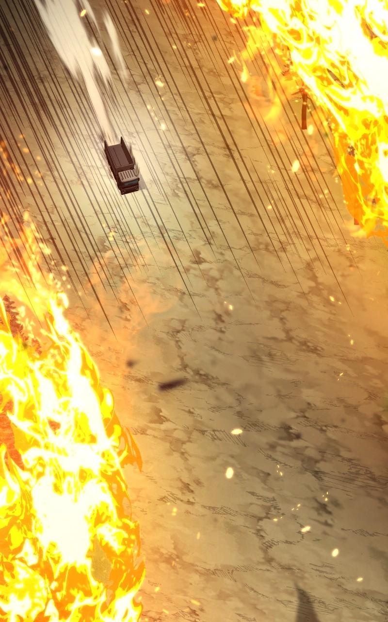 Kill the Dragon Chap 125 - Next Chap 126