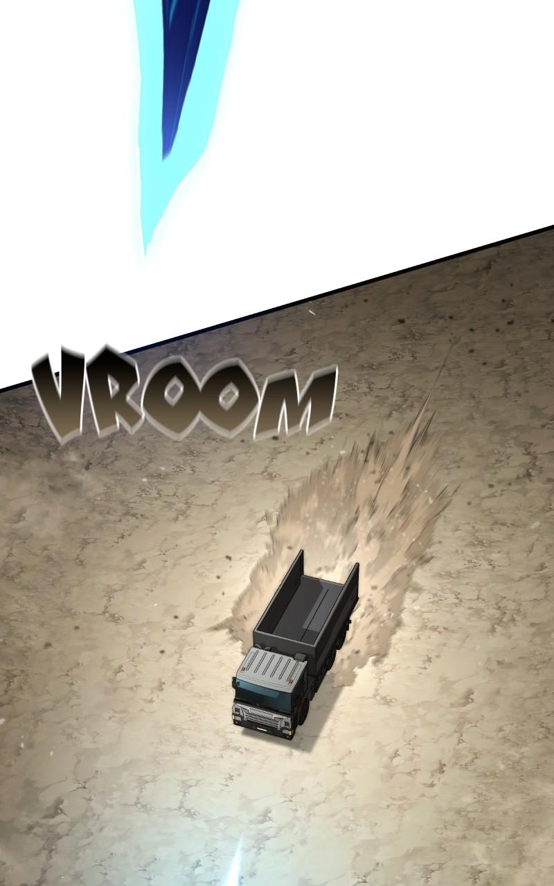 Kill the Dragon Chap 126 - Next Chap 127