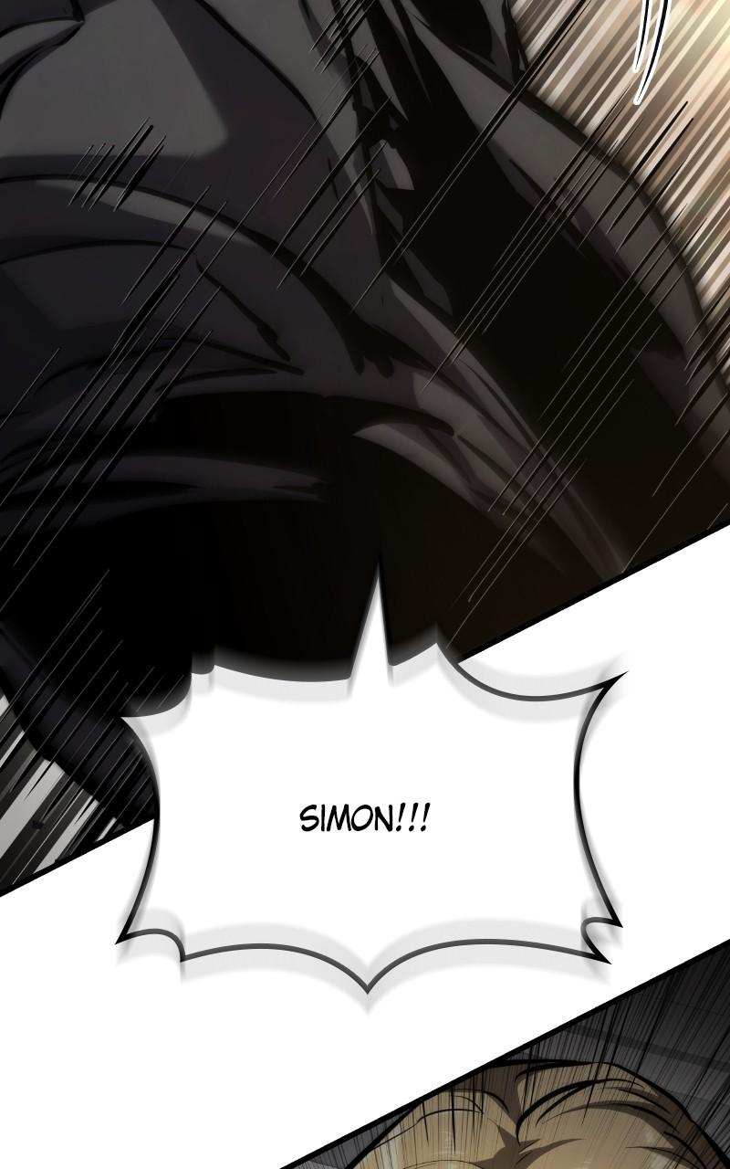 Kill the Dragon Chap 126 - Next Chap 127