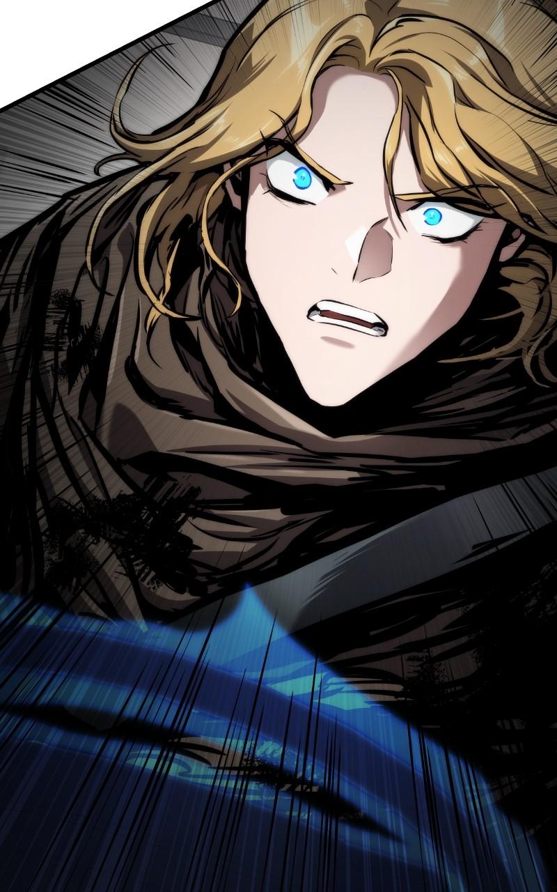 Kill the Dragon Chap 126 - Next Chap 127