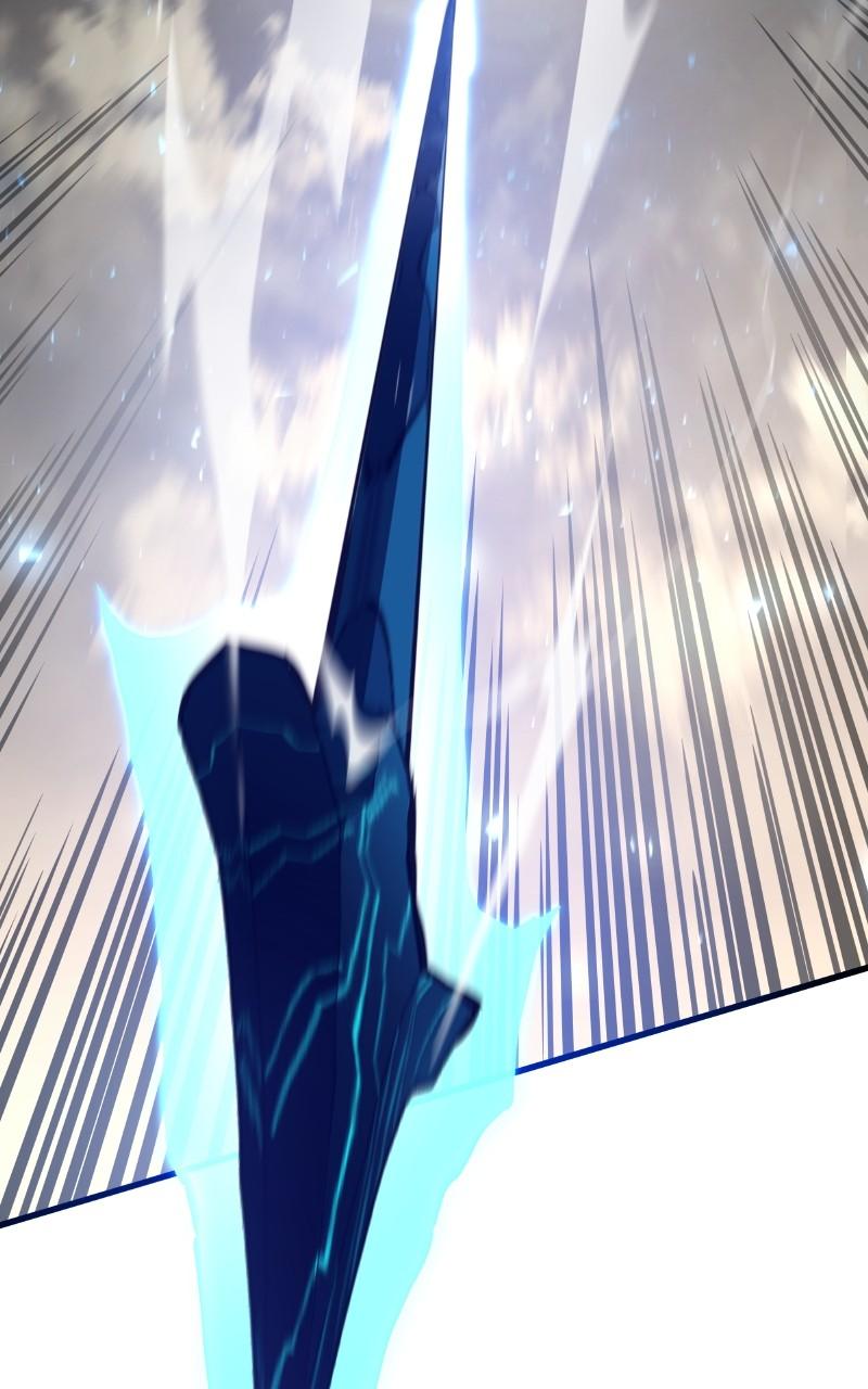 Kill the Dragon Chap 126 - Next Chap 127