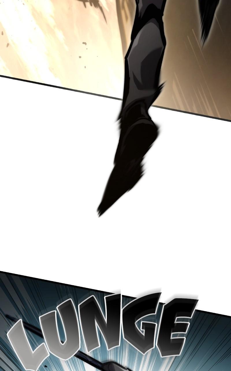 Kill the Dragon Chap 126 - Next Chap 127