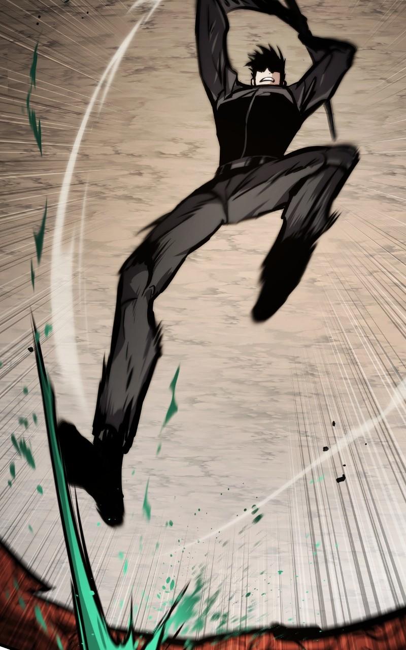 Kill the Dragon Chap 126 - Next Chap 127