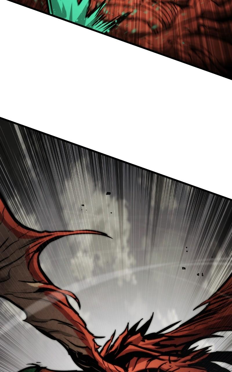 Kill the Dragon Chap 126 - Next Chap 127