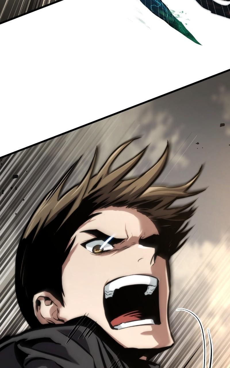 Kill the Dragon Chap 126 - Next Chap 127