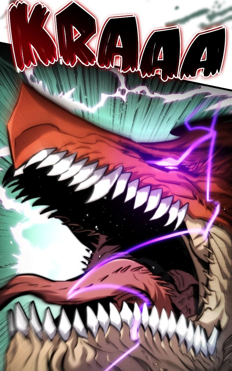 Kill the Dragon Chap 126 - Next Chap 127