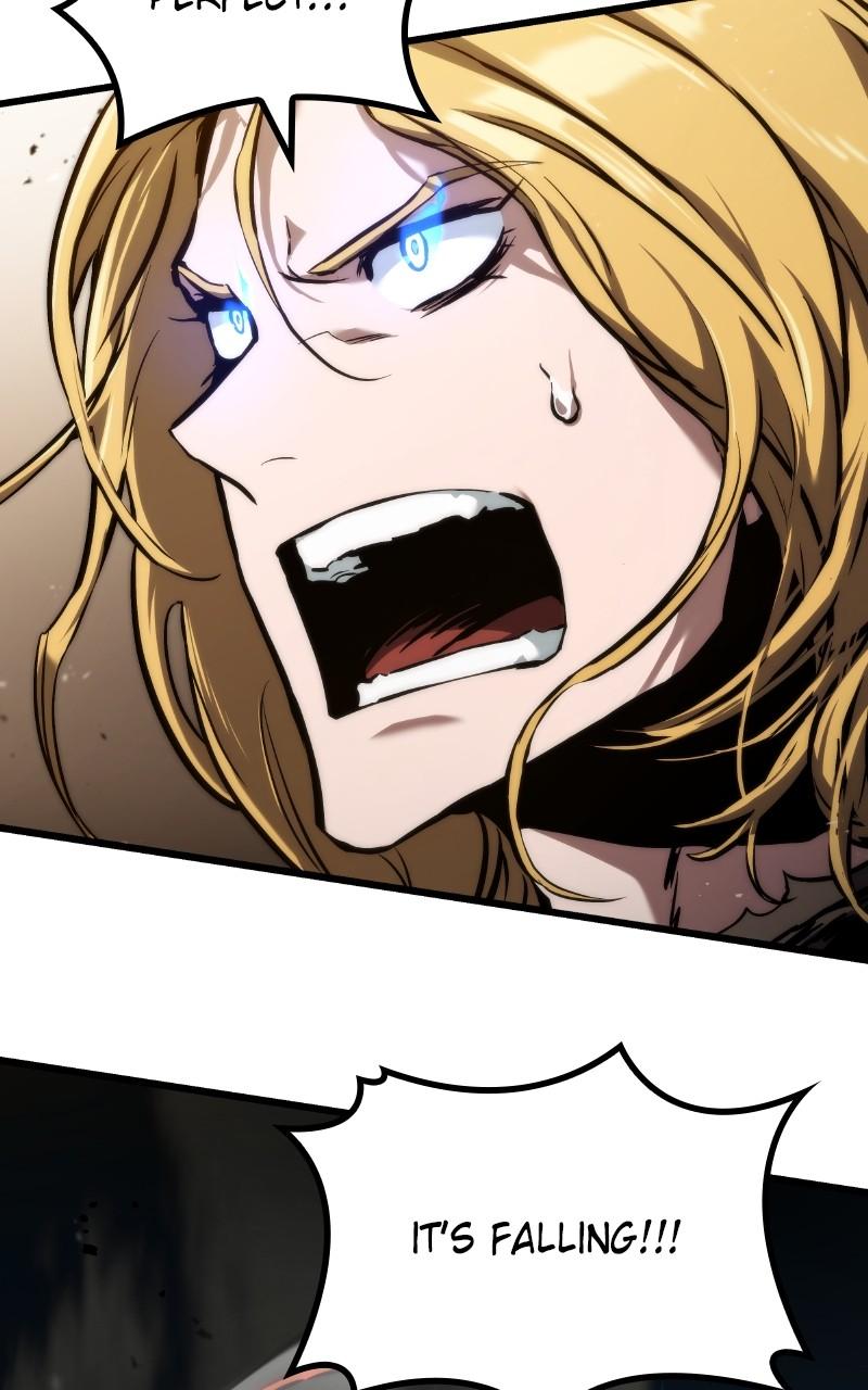 Kill the Dragon Chap 126 - Next Chap 127