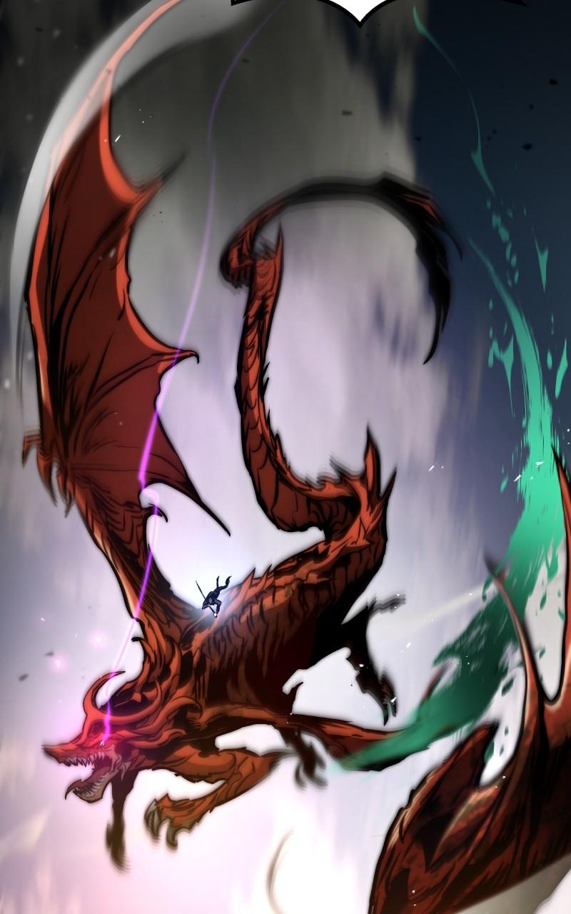 Kill the Dragon Chap 126 - Next Chap 127