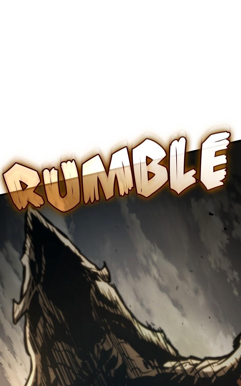 Kill the Dragon Chap 126 - Next Chap 127