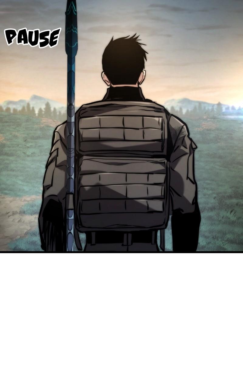 Kill the Dragon Chap 126 - Next Chap 127
