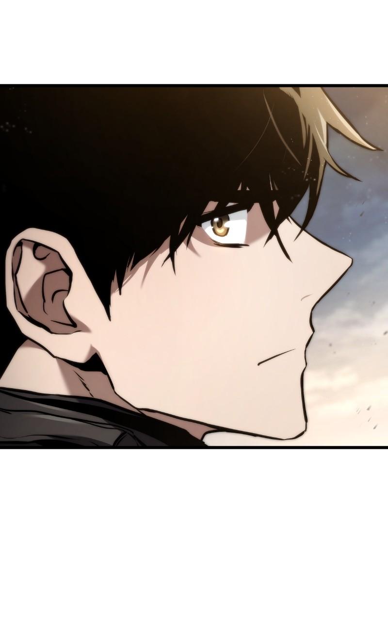 Kill the Dragon Chap 126 - Next Chap 127
