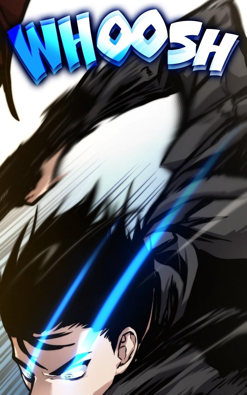 Kill the Dragon Chap 126 - Next Chap 127
