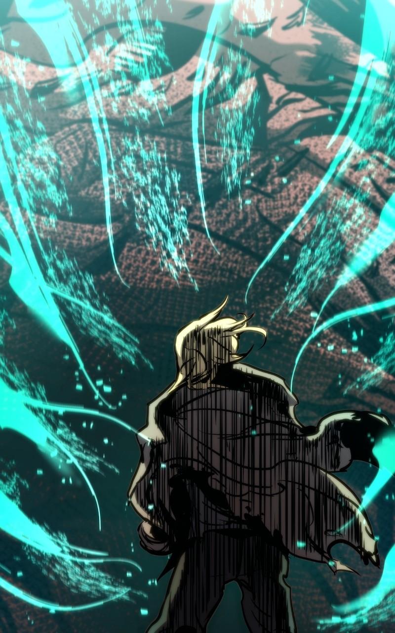 Kill the Dragon Chap 126 - Next Chap 127