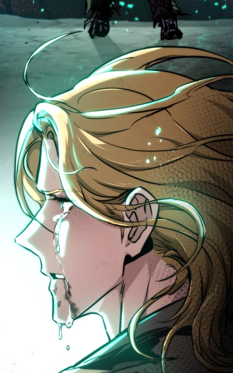 Kill the Dragon Chap 126 - Next Chap 127