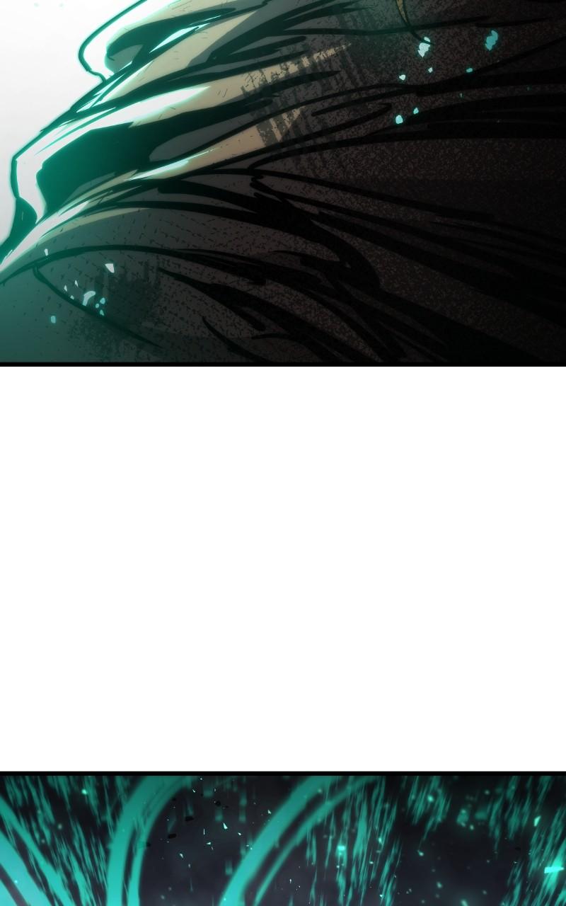 Kill the Dragon Chap 126 - Next Chap 127