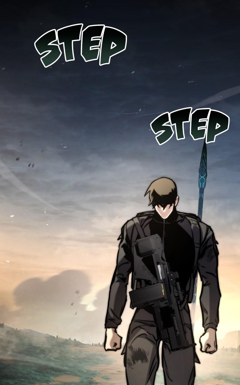 Kill the Dragon Chap 126 - Next Chap 127