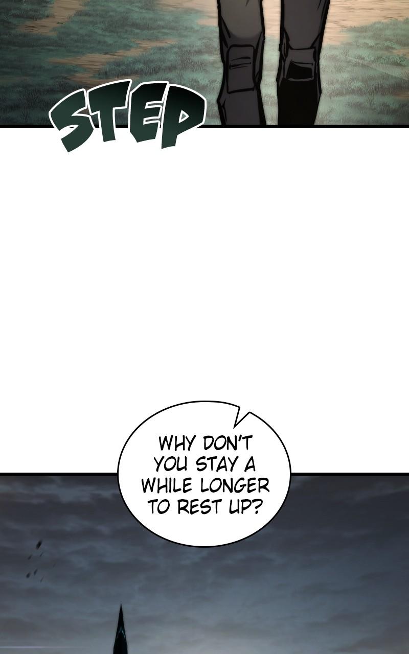Kill the Dragon Chap 126 - Next Chap 127