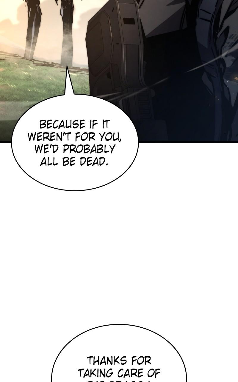 Kill the Dragon Chap 126 - Next Chap 127