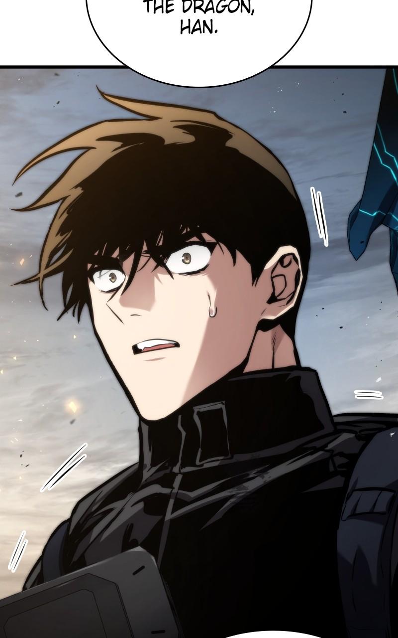 Kill the Dragon Chap 126 - Next Chap 127