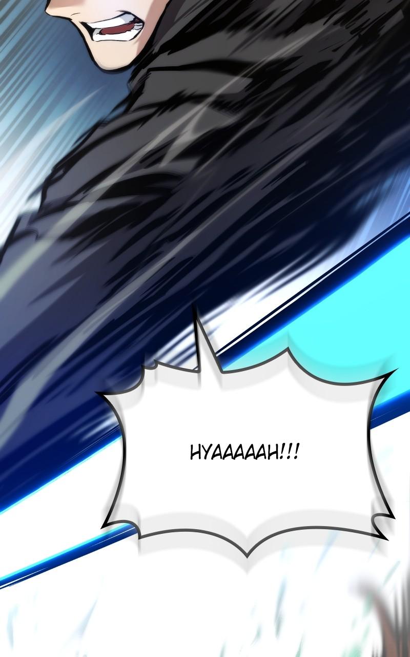Kill the Dragon Chap 126 - Next Chap 127