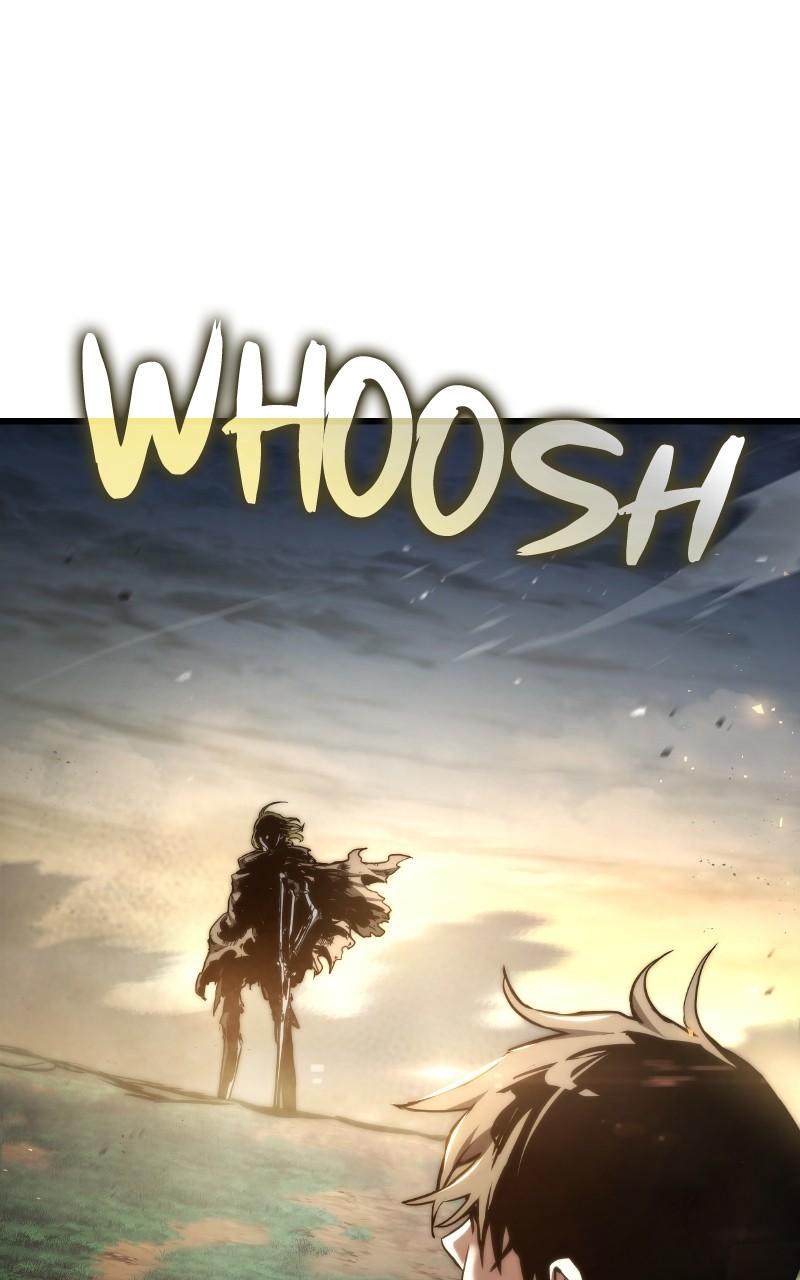 Kill the Dragon Chap 126 - Next Chap 127