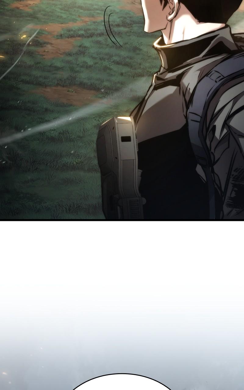 Kill the Dragon Chap 126 - Next Chap 127