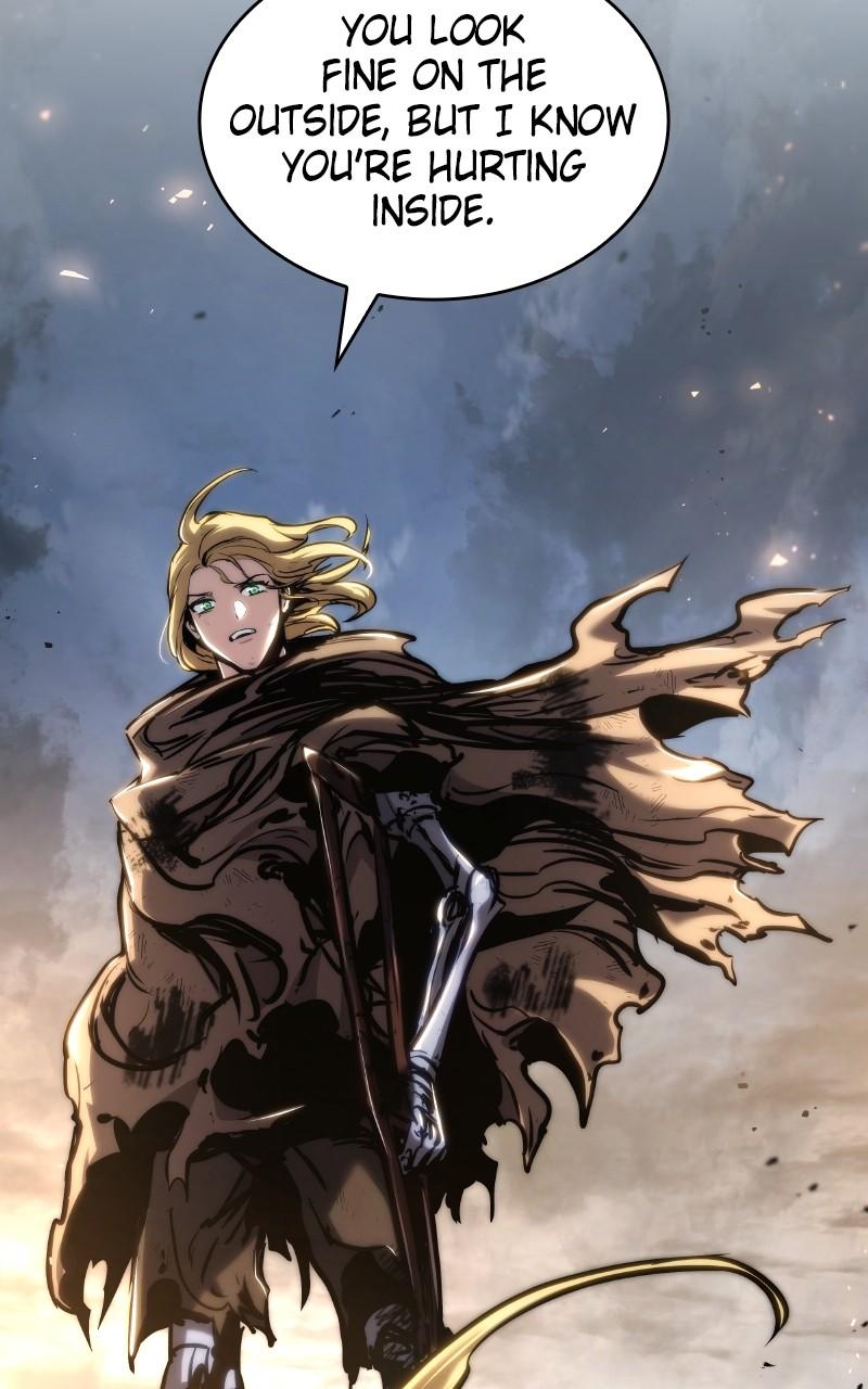 Kill the Dragon Chap 126 - Next Chap 127
