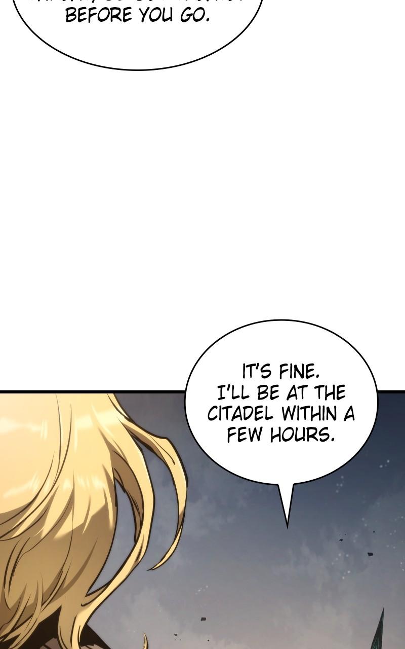 Kill the Dragon Chap 126 - Next Chap 127
