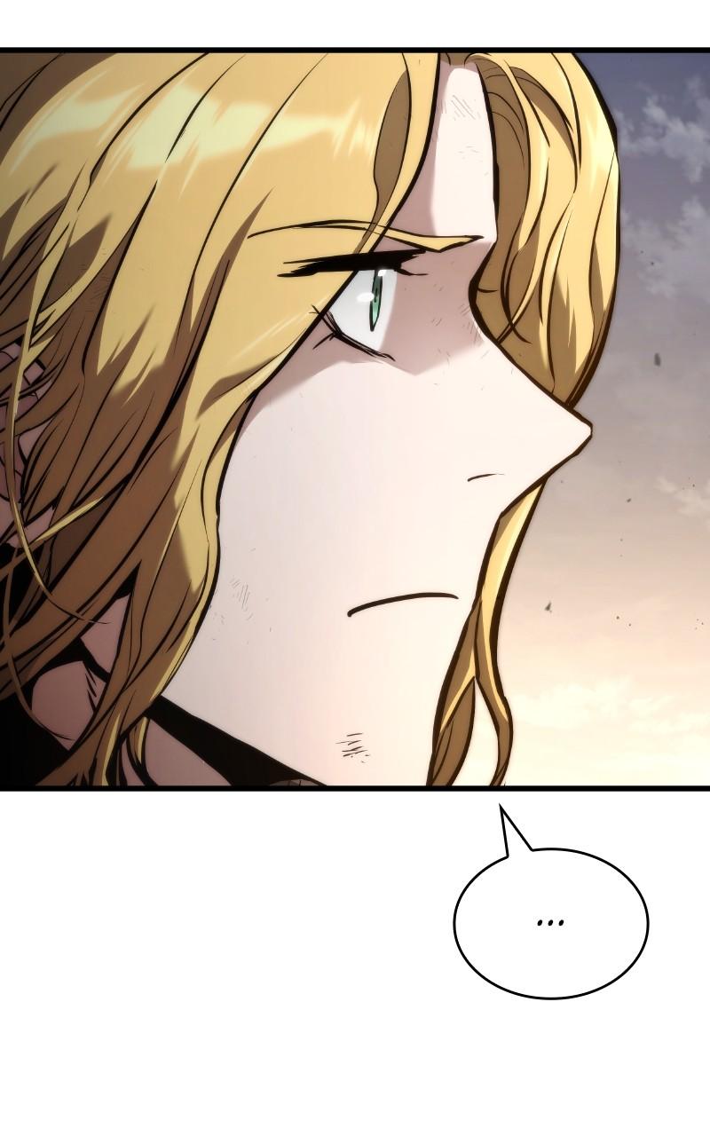 Kill the Dragon Chap 126 - Next Chap 127