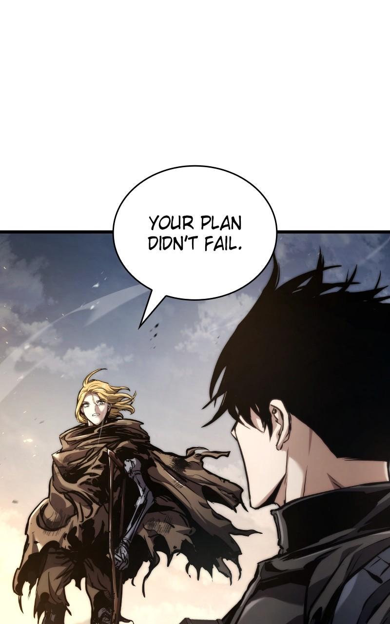 Kill the Dragon Chap 126 - Next Chap 127