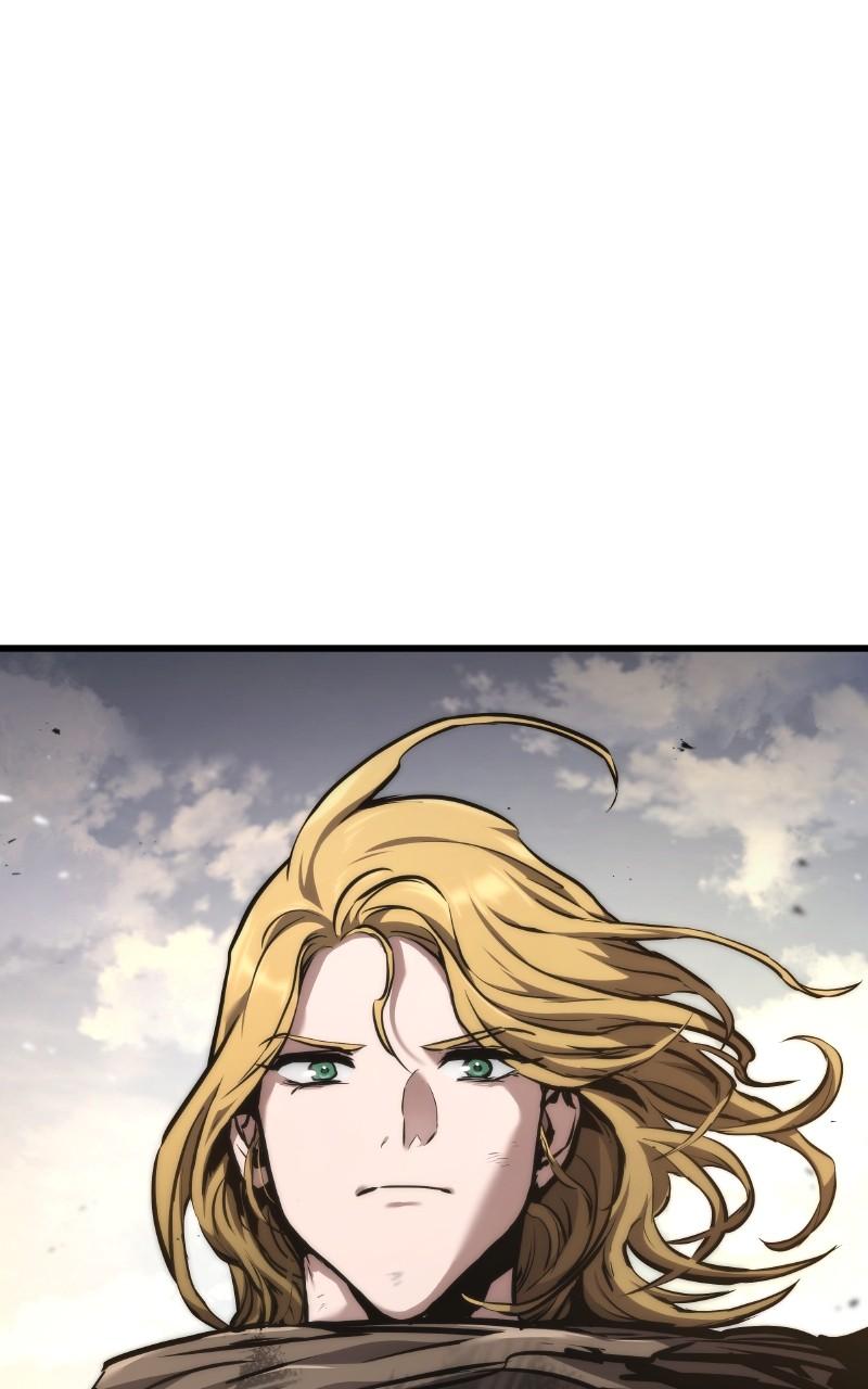 Kill the Dragon Chap 126 - Next Chap 127