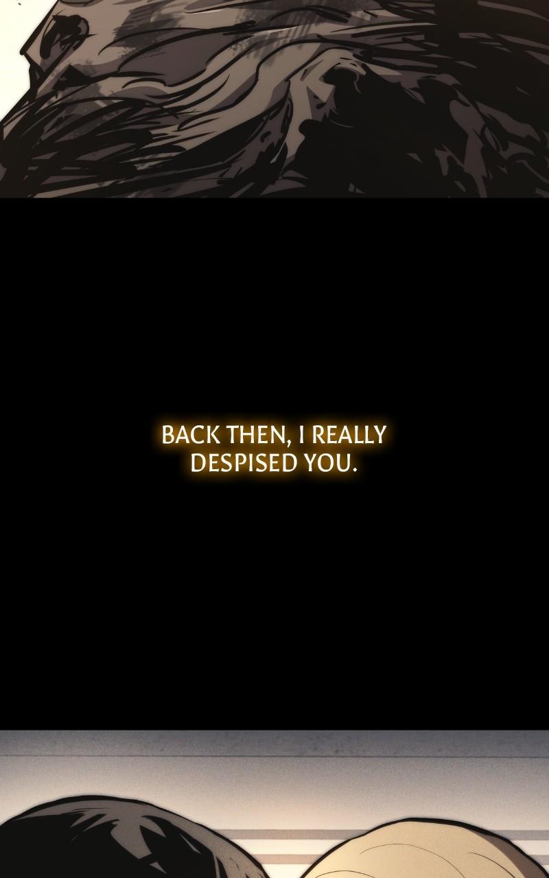 Kill the Dragon Chap 126 - Next Chap 127