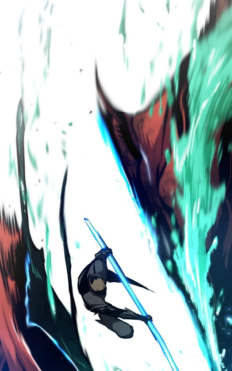Kill the Dragon Chap 126 - Next Chap 127