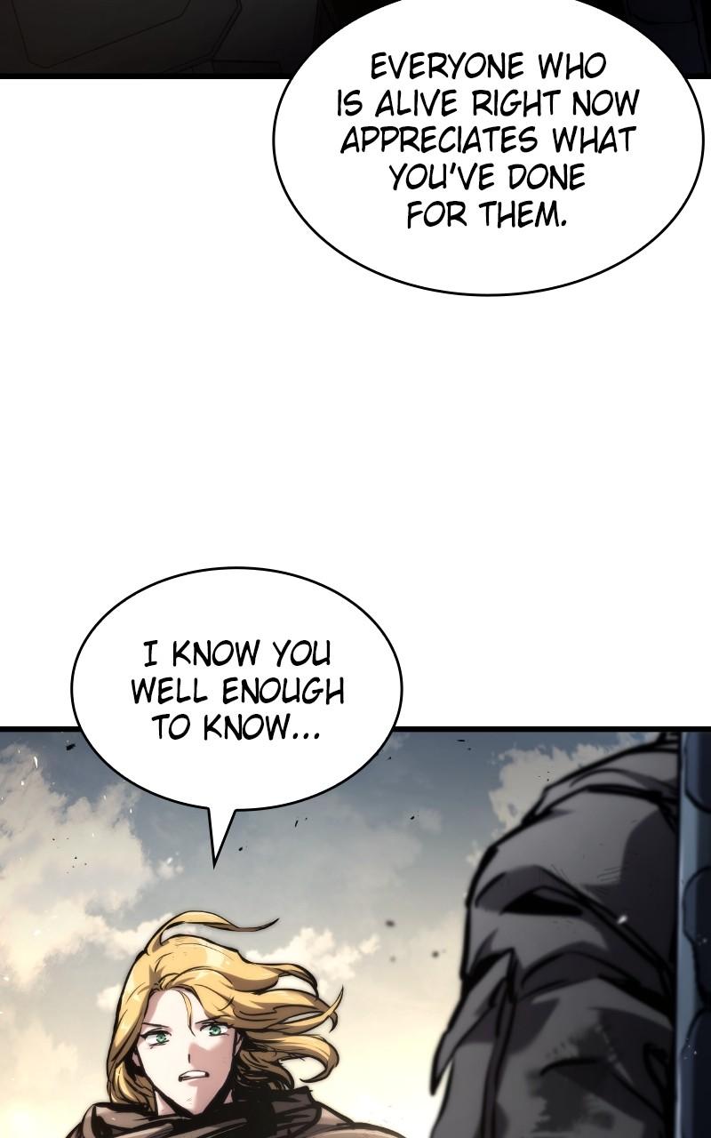 Kill the Dragon Chap 126 - Next Chap 127