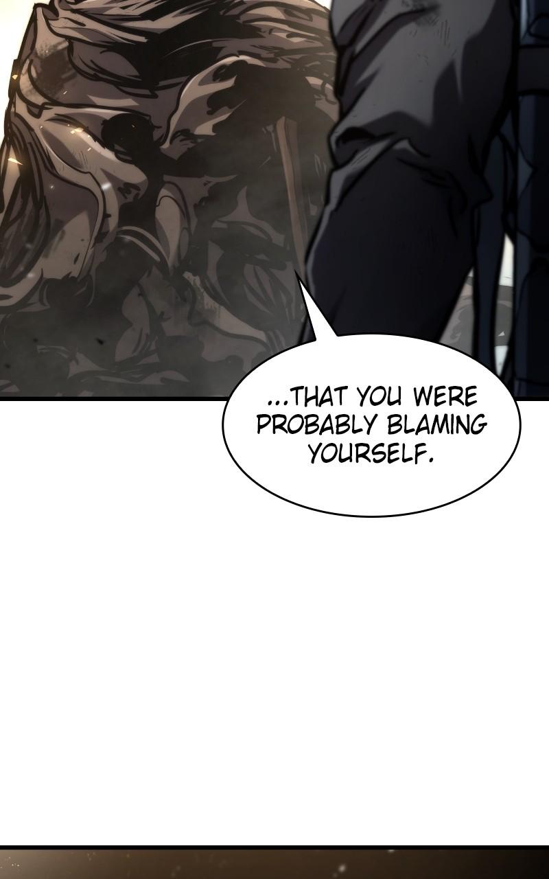 Kill the Dragon Chap 126 - Next Chap 127