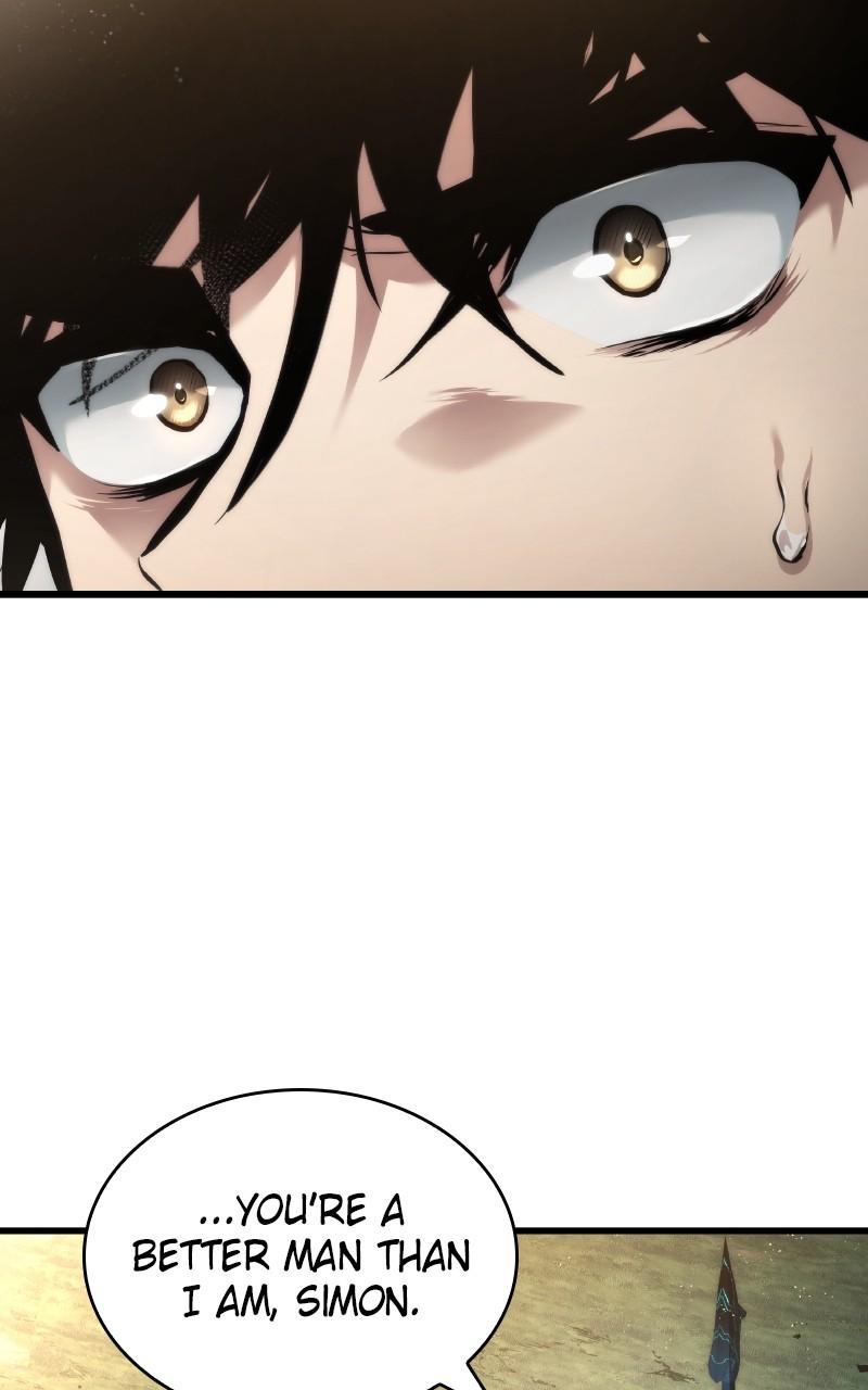 Kill the Dragon Chap 126 - Next Chap 127