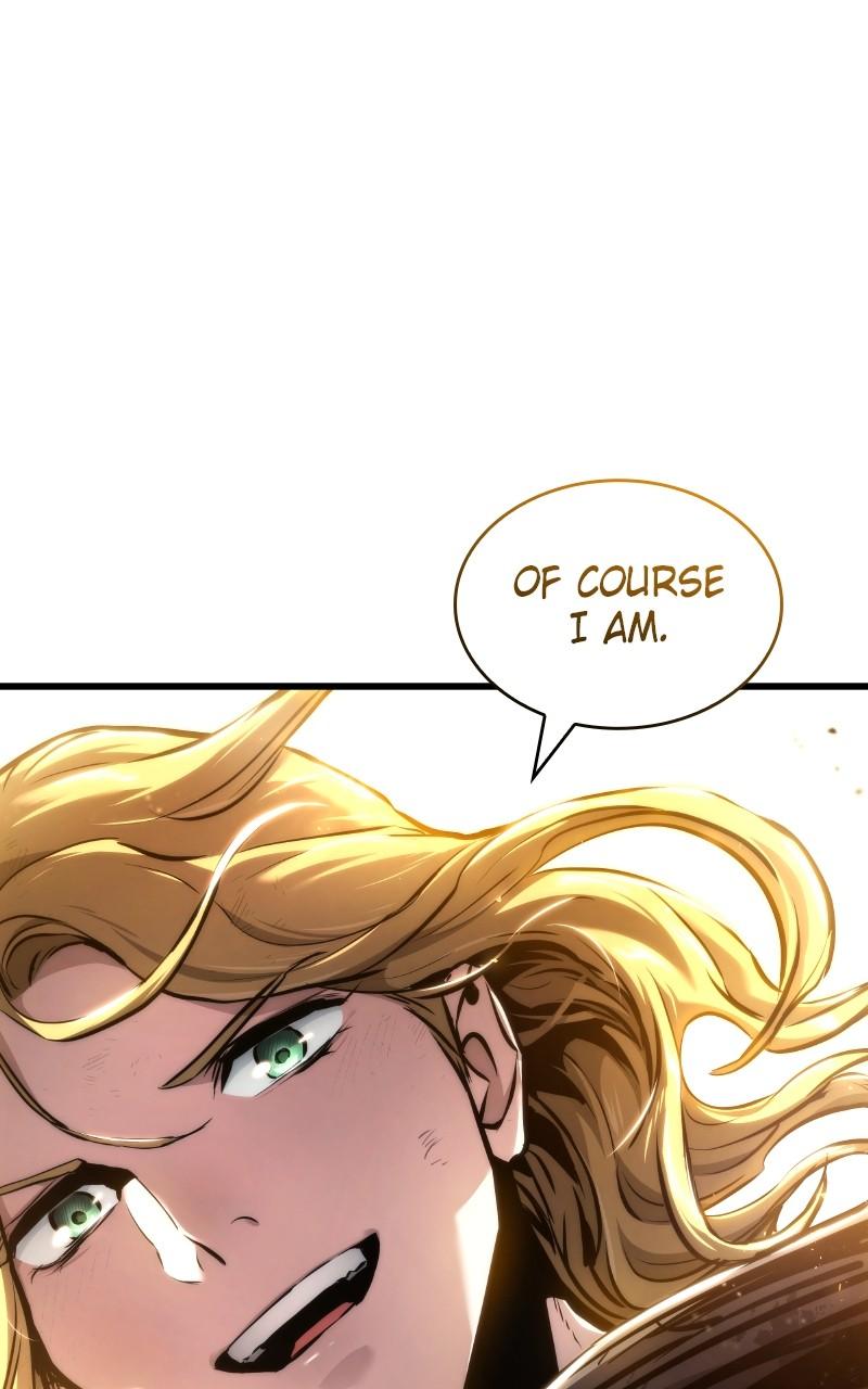 Kill the Dragon Chap 126 - Next Chap 127