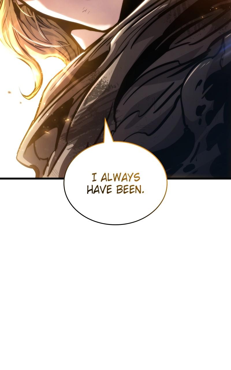 Kill the Dragon Chap 126 - Next Chap 127