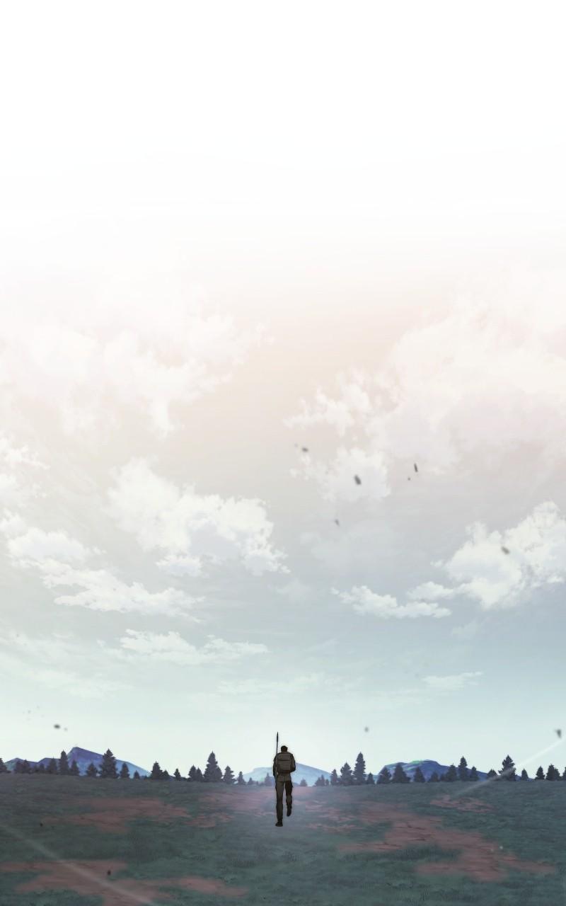 Kill the Dragon Chap 126 - Next Chap 127