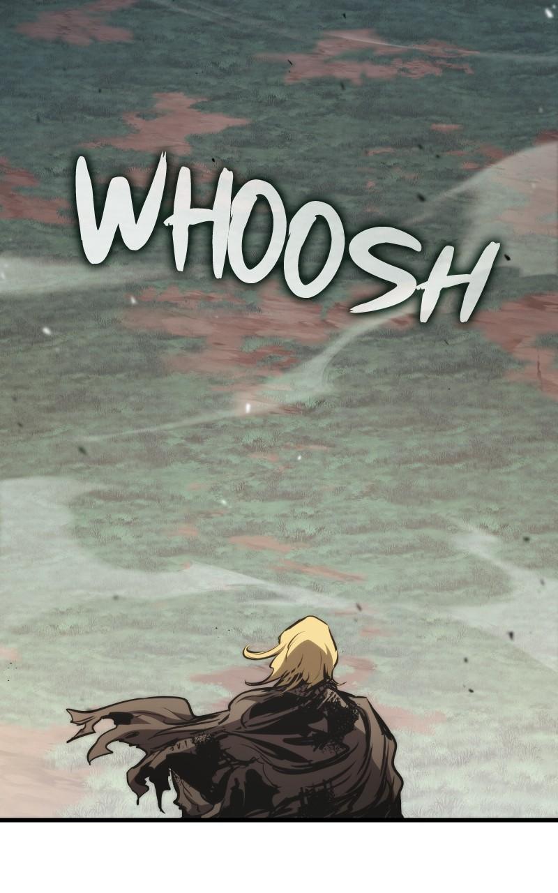 Kill the Dragon Chap 126 - Next Chap 127