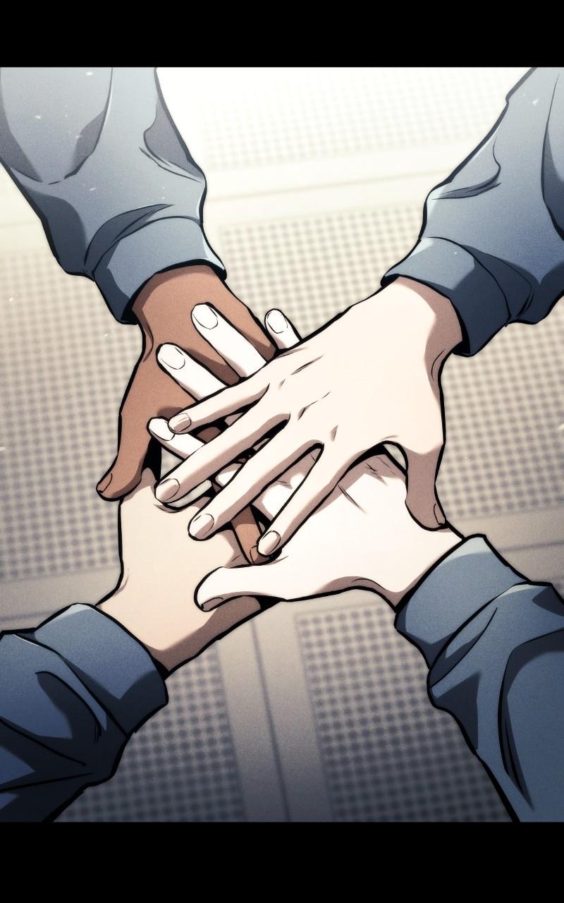 Kill the Dragon Chap 126 - Next Chap 127