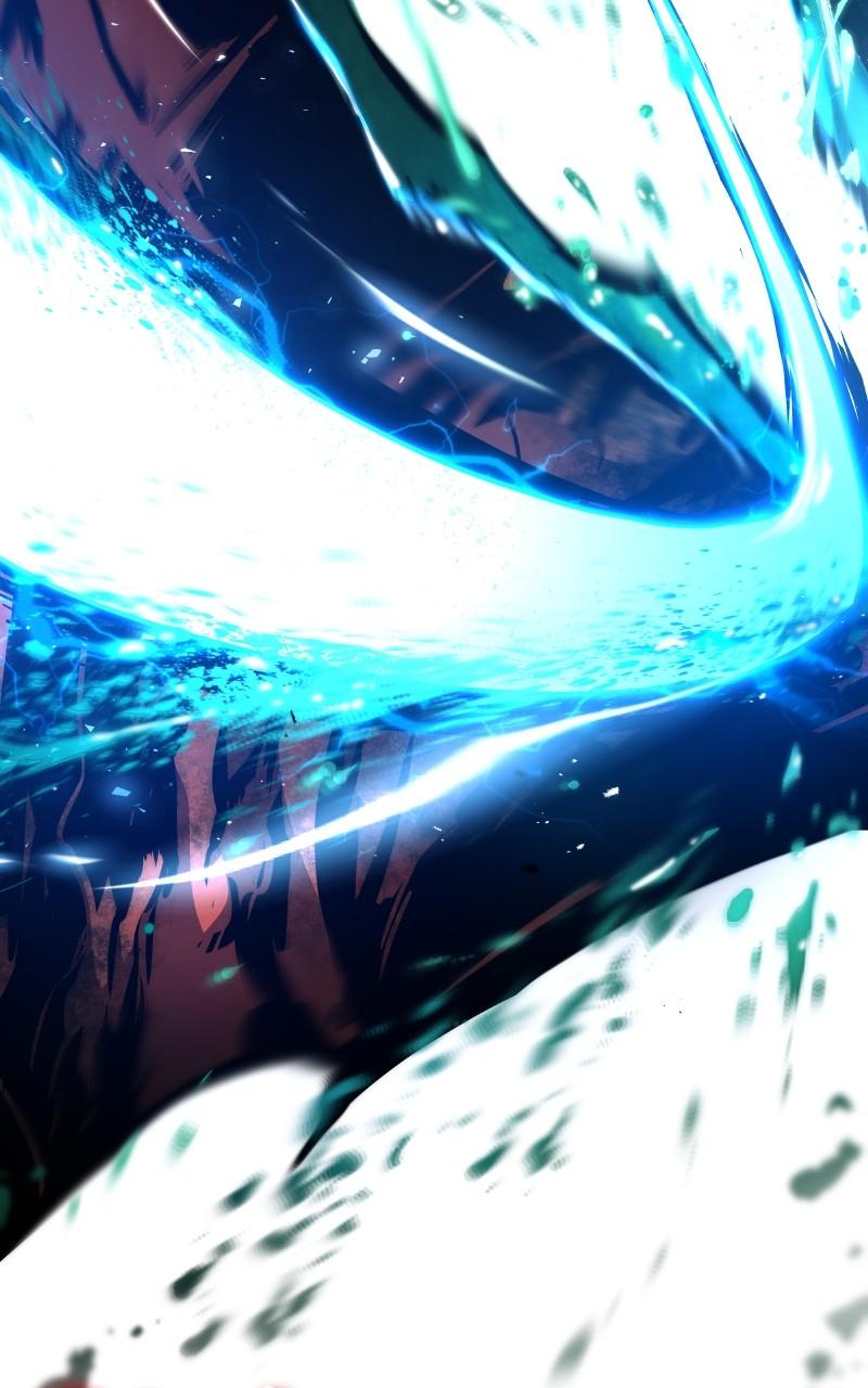 Kill the Dragon Chap 126 - Next Chap 127