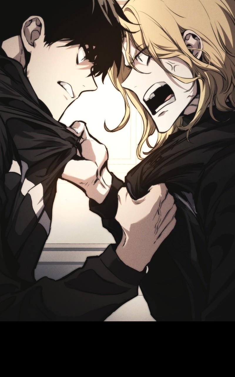 Kill the Dragon Chap 126 - Next Chap 127