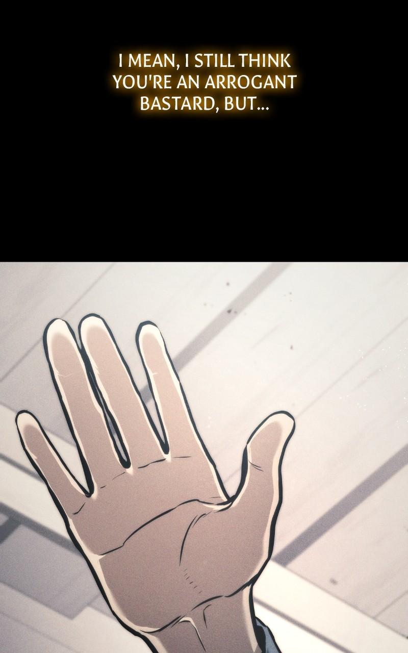 Kill the Dragon Chap 126 - Next Chap 127