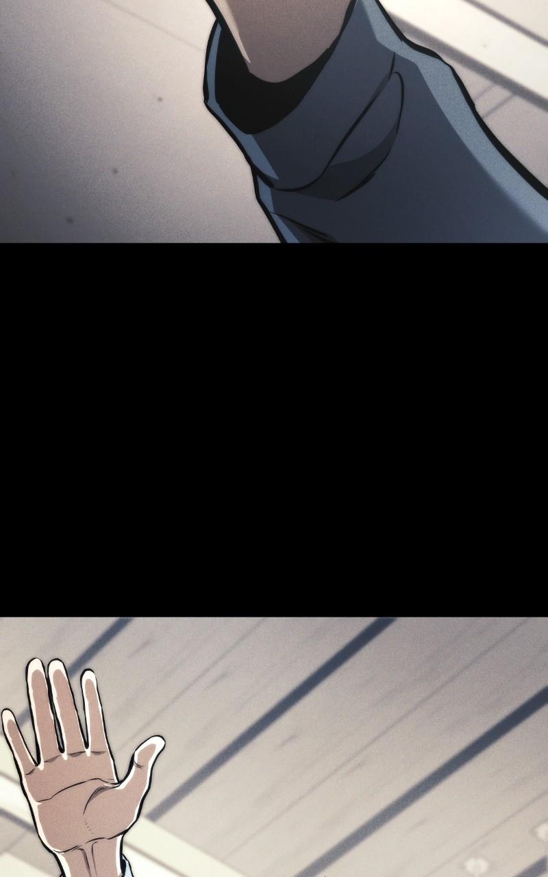 Kill the Dragon Chap 126 - Next Chap 127