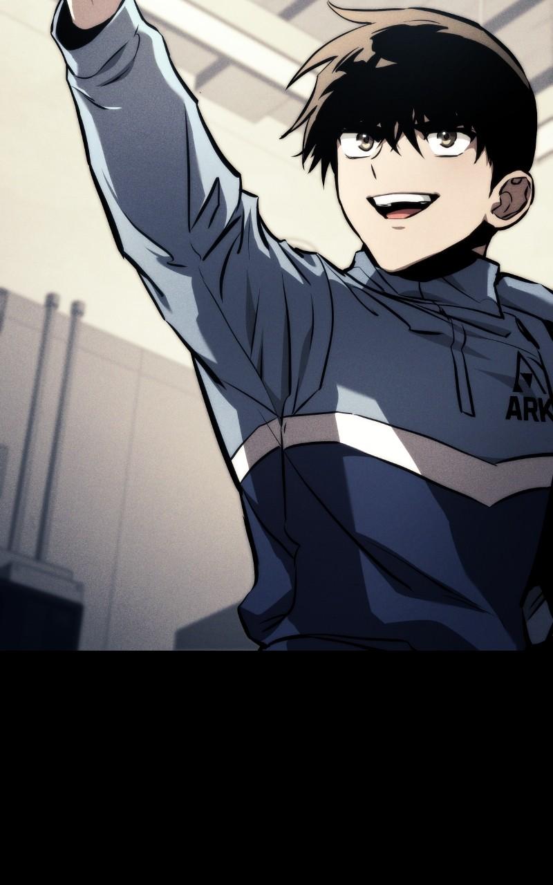 Kill the Dragon Chap 126 - Next Chap 127