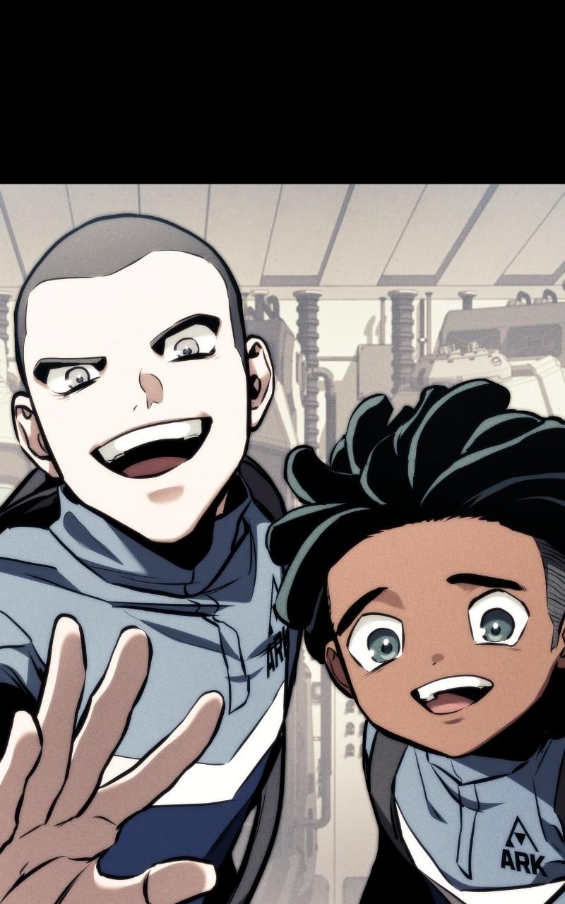 Kill the Dragon Chap 126 - Next Chap 127