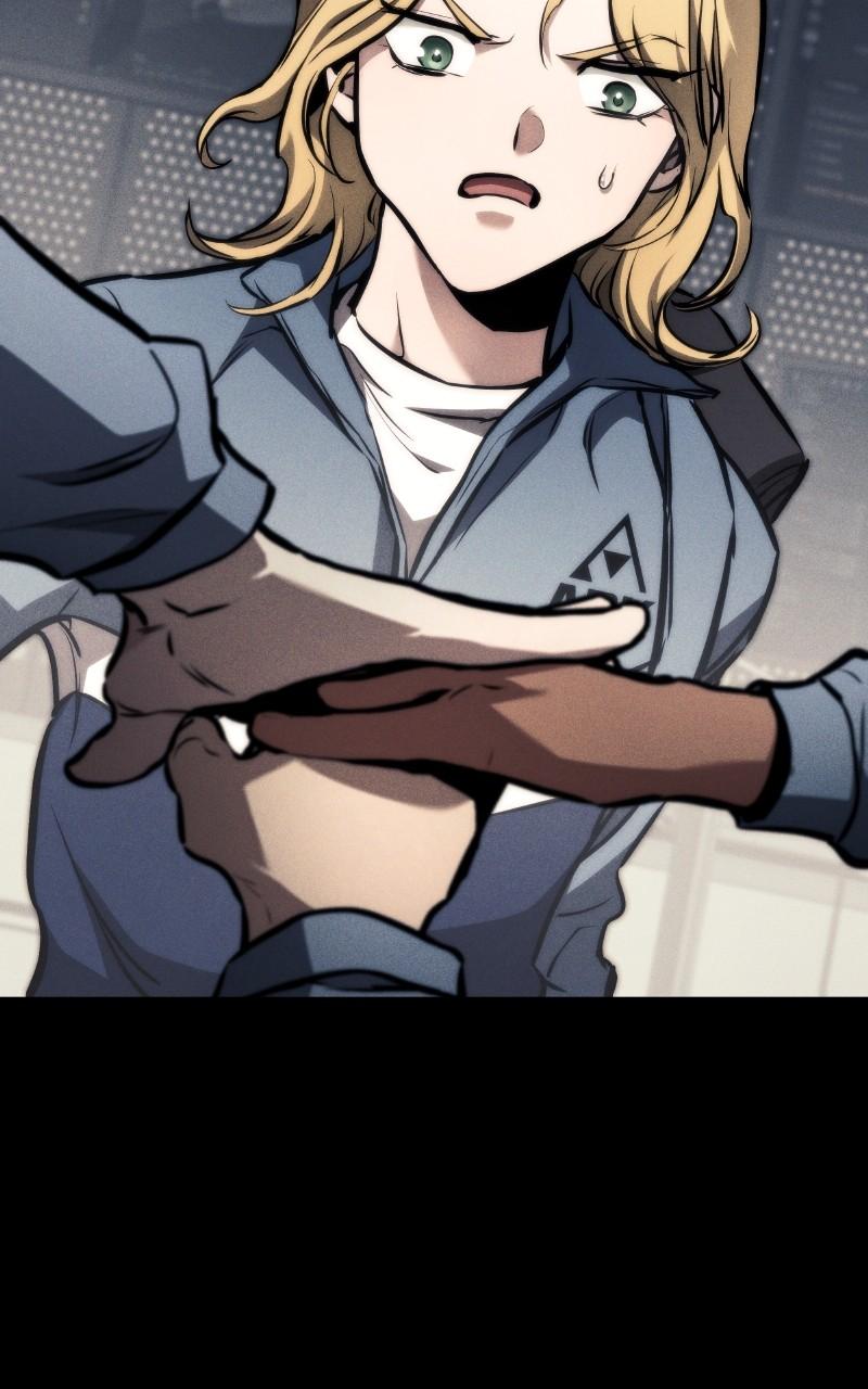 Kill the Dragon Chap 126 - Next Chap 127