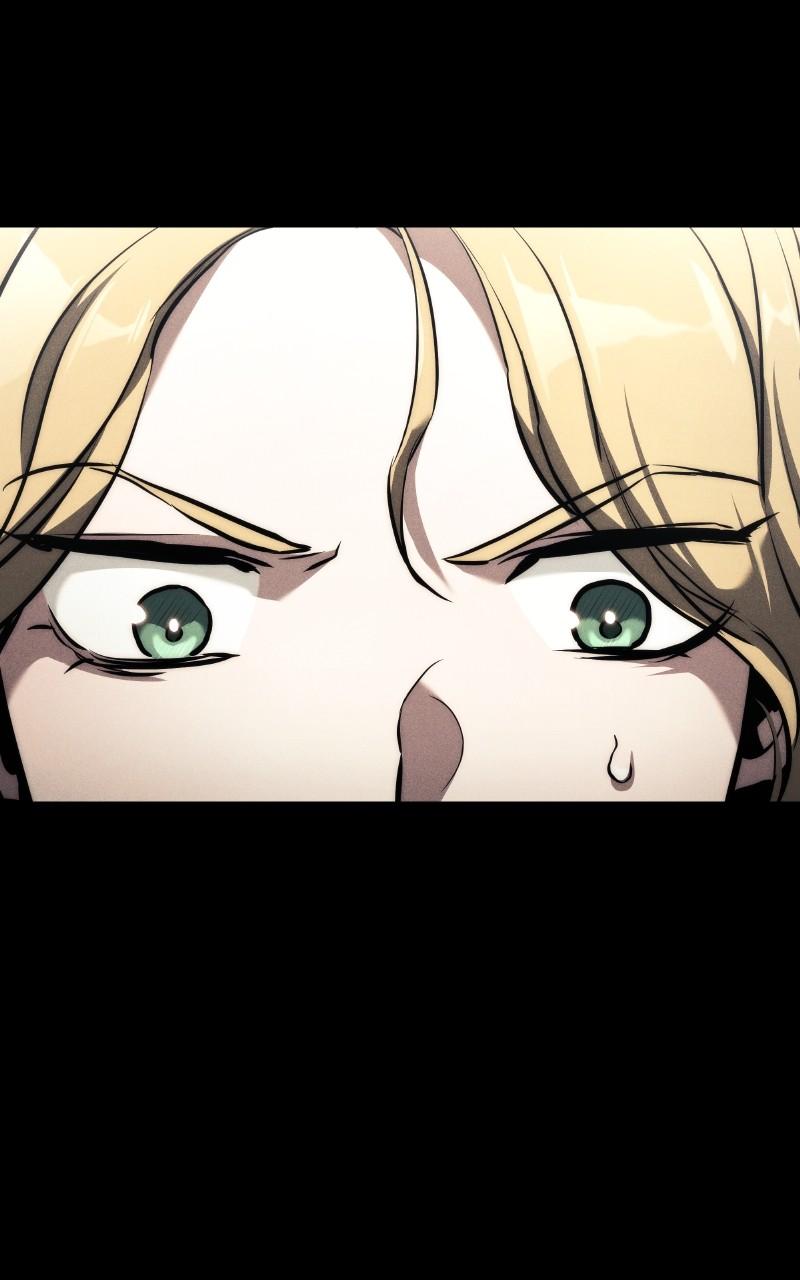 Kill the Dragon Chap 126 - Next Chap 127